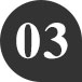 18年模具定制经验