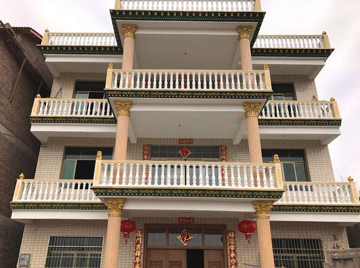 罗马柱模具多少钱一根.jpg