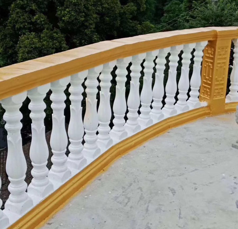 花瓶柱模具反馈.jpg