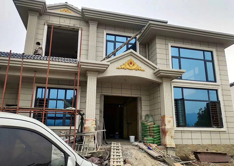 罗马柱模具市场.jpg