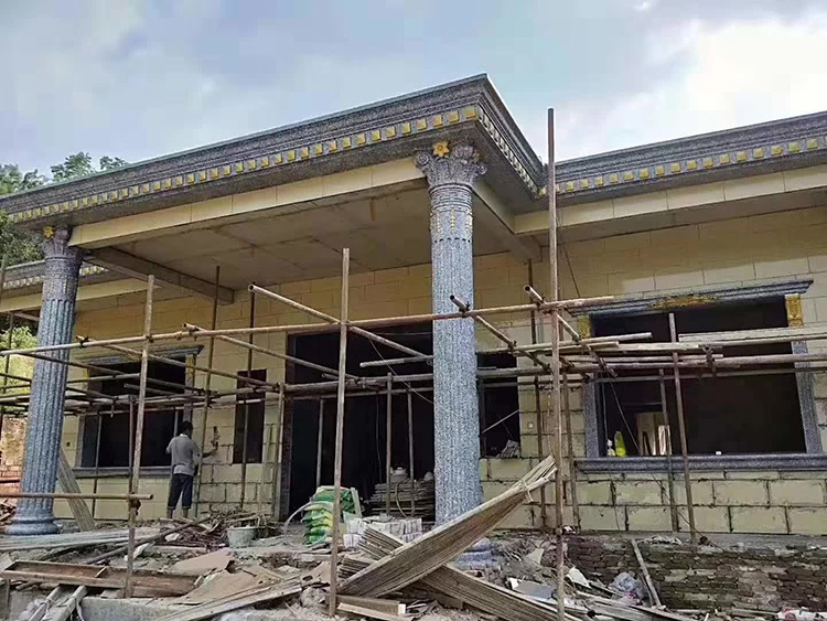 建筑模具.jpg