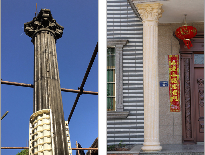 湖南罗马柱模具厂.png