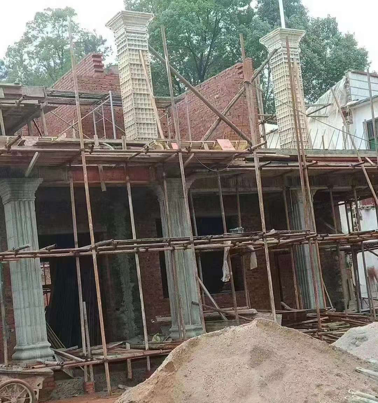金九银十买模具.jpg