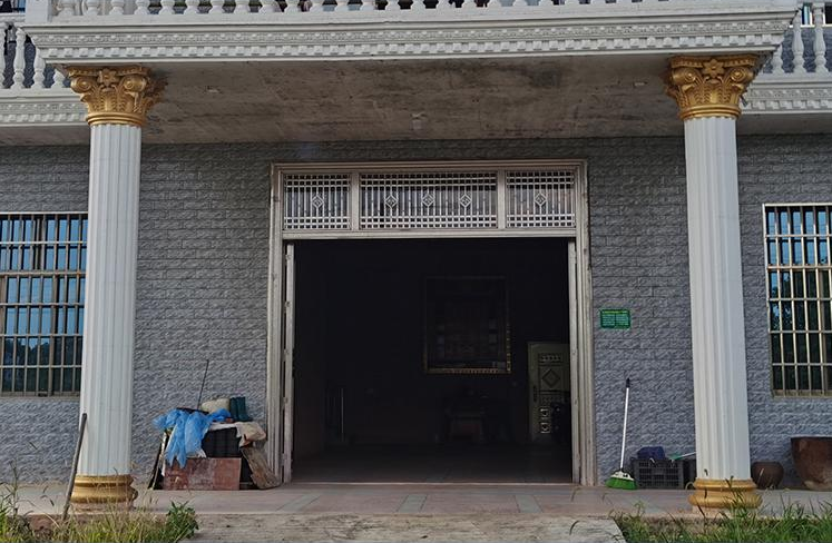 大唐稳江模具供应.png