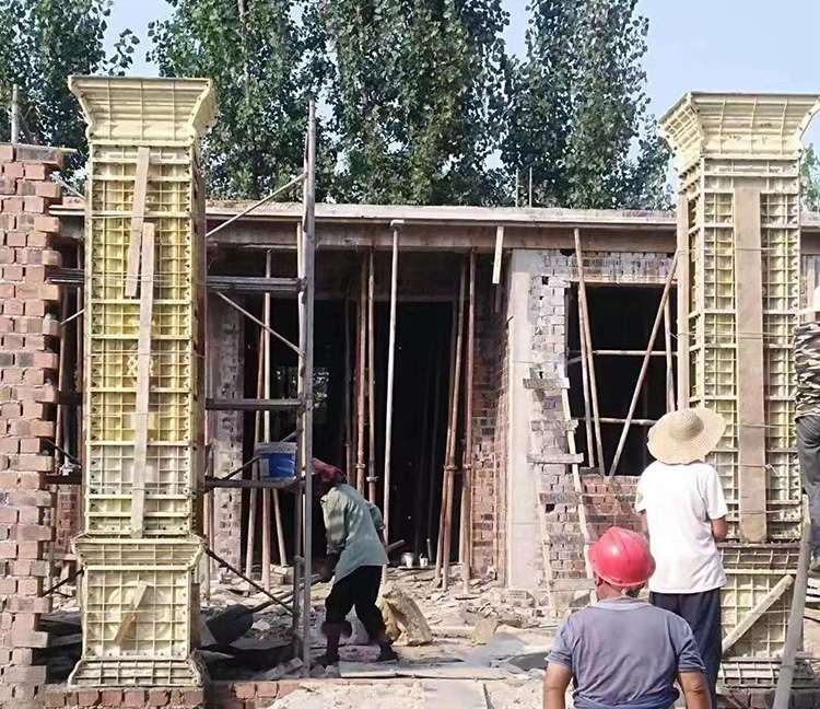 建房罗马柱模具.jpg